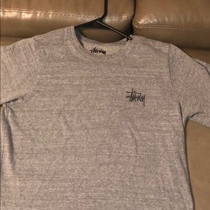 Stussy shirt